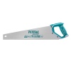 Total Tools TOTAL Hand Saw 400mm/16" Photo
