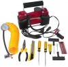 Compressor B Mould Kit 12v With Repair Kit Photo