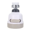 360 Degree Movable Kitchen Tap Head Photo