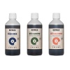 BioBizz - Fertilizer Pack Photo