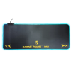 AOAS RGB Light Gaming Mouse Pad - S4000 Photo