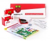 Raspberry PI 4 Model B -4GB SC0400EU Desktop Kit Photo
