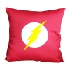 Flash Pillow/Scatter Cushion Cover Photo