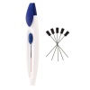 Monofilament KT-GF19 Photo