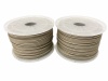 Paracord 550 Type 3 - 100% Nylon - Sand Photo