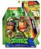 Teenage Mutant Ninja Turtles Rise of the - Raphael Photo