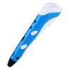 Pro Gaming Handheld 3D Printing Pen B Photo