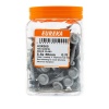Eureka Tek Screw Wood Class 3 5.5x 38mm Q:70 Photo
