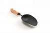 Good Roots Potting Scoop Photo