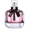 Yves Saint Laurent Mon Paris Parfum Floral 90ml EDP Photo