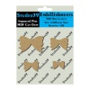 Studeo39 - MDF Embellishments - Bows Photo