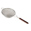 Cater Care Strainer Double Mesh- 260mm Photo