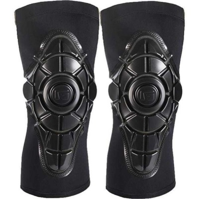 Photo of G Form G-Form Pro X Knee Pads