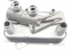 Mercedes Gearbox Oil Cooler for W205 0995002500 Photo
