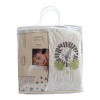Mothers Choice 4 Piece Bedding Set Photo