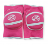 RONEX Knee Guard Padded Photo