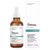 The Ordinary Multi-Peptide Serum for Hair Density - 60ml Photo