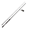 Daiwa Fishing Rod Laguna LAG802HFS-AZ Photo