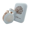 Orientica - Ishraq Pour Femme Eau De Parfum 100ml Photo
