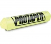 ProTaper Race Hi-Viz Fuzion Bar Pad Photo