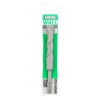 Eureka DRILL BITS SDS Plus 22.0 x 160mm Q:1 for Masonry/Concrete Photo