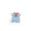 Miniland Dolls Clothing Photo