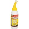 Bulk Pack x 4 MTS -Glue Wood 125ml Photo