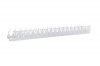 FDI 1m Clear Bird Spike Photo