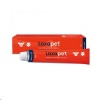 Kyron Laxapet 50g Photo
