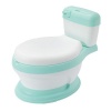 GB Baby Potty With Soft Cushion Photo
