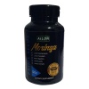Ailon Naturals Moringa - Prime Seeds - 50g Photo