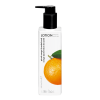 Kinetics Nails Kinetics Spiced Orange & Sandalwood Hand & Body Lotion - 250ml Photo