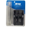Kreg Custom Plug Cutter Drill Guide Kit for 700 Series Photo
