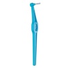 TePe Angle Interdental Brushes /6per Pack Size 3 Photo