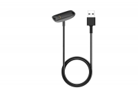 Techzone Fitbit inspire 2 USB Charger