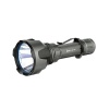 Olight Warrior X Turbo 1100 Lumen 1000m throw rechargeable flashlight GG Photo