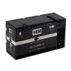 Canon PGI 1400XL Black Ink Cartridge Photo