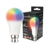 Litemate - A60 B22 Wi-Fi LED Bulb - 9W Photo