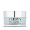 ELEMIS Pro- Collagen Marine Cream 50ml Photo