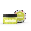 Hey Gorgeous Matcha & Manuka Face & Body Scrub 200g Photo