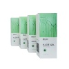 Beulah Cosmetics - Aloe Gel 99% Natural - Pack of 4 Photo