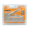 Finder Heavy Duty Staple Gun 4-8MM Photo