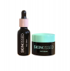 Skinkissed - The Hydrating Bundle Photo