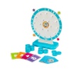 Fat Brain Toys Weight For It Photo