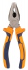 Fragram Electrician's 150mm Combination Plier Photo