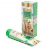 Professional Foot Cream with Camomile Shea Butter & Natural Ingredients Photo
