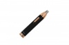 2" 1 Nose and Ear Hair Trimmer Model GM-3120 Photo