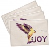 PepperSt Placemat Set - Romans 15:13 | Joy... Photo