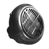 WonderPro 900W Portable & Handy Wall Heater for Home & Office Photo