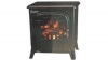 Condere Fireplace Electric Heater - with fan Photo
